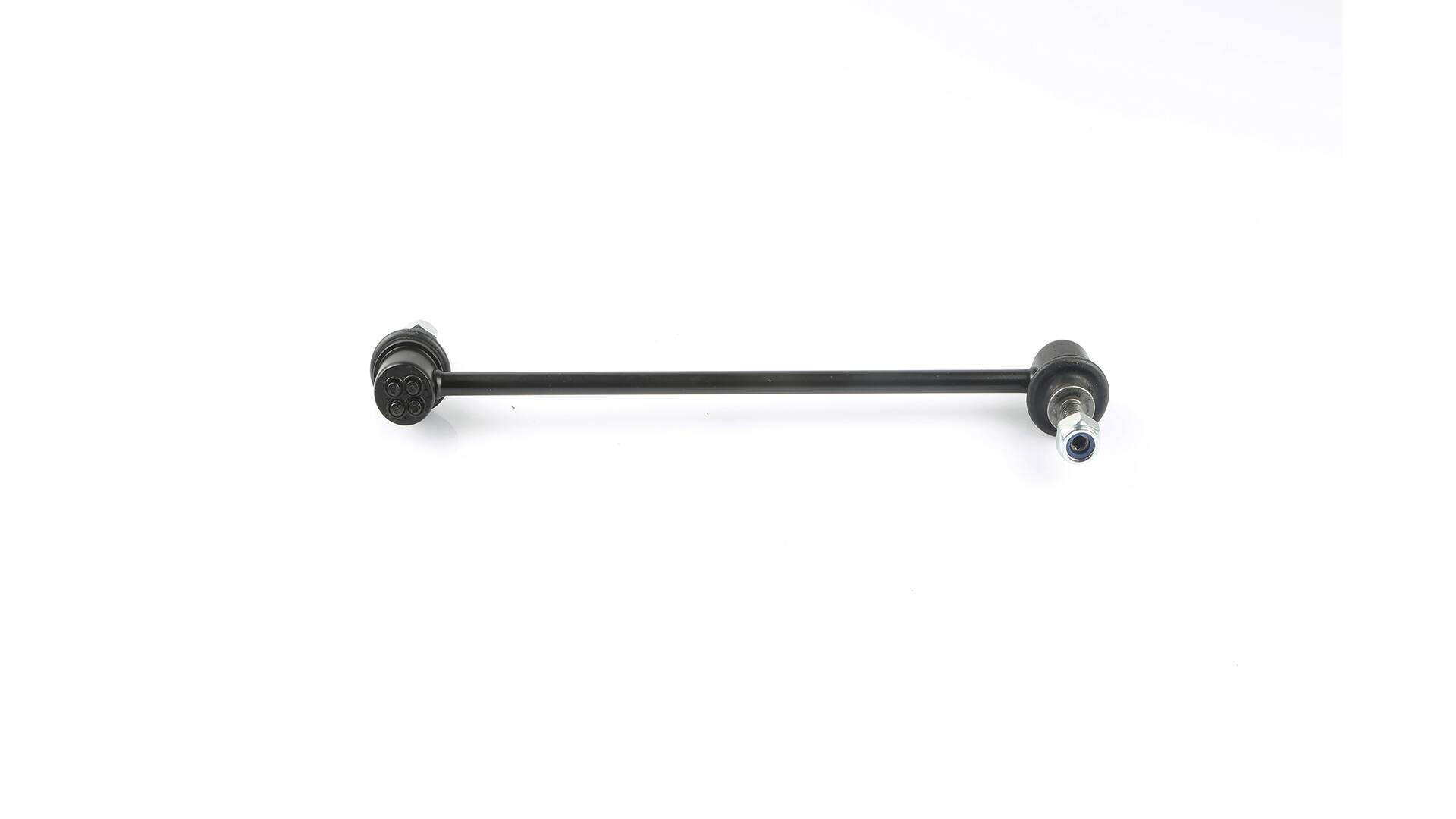 OEM B45A34170 SKF Stabilisatorstag VKDS 844022 för FORD, TOYOTA, NISSAN, CITROЁN, MAZDA