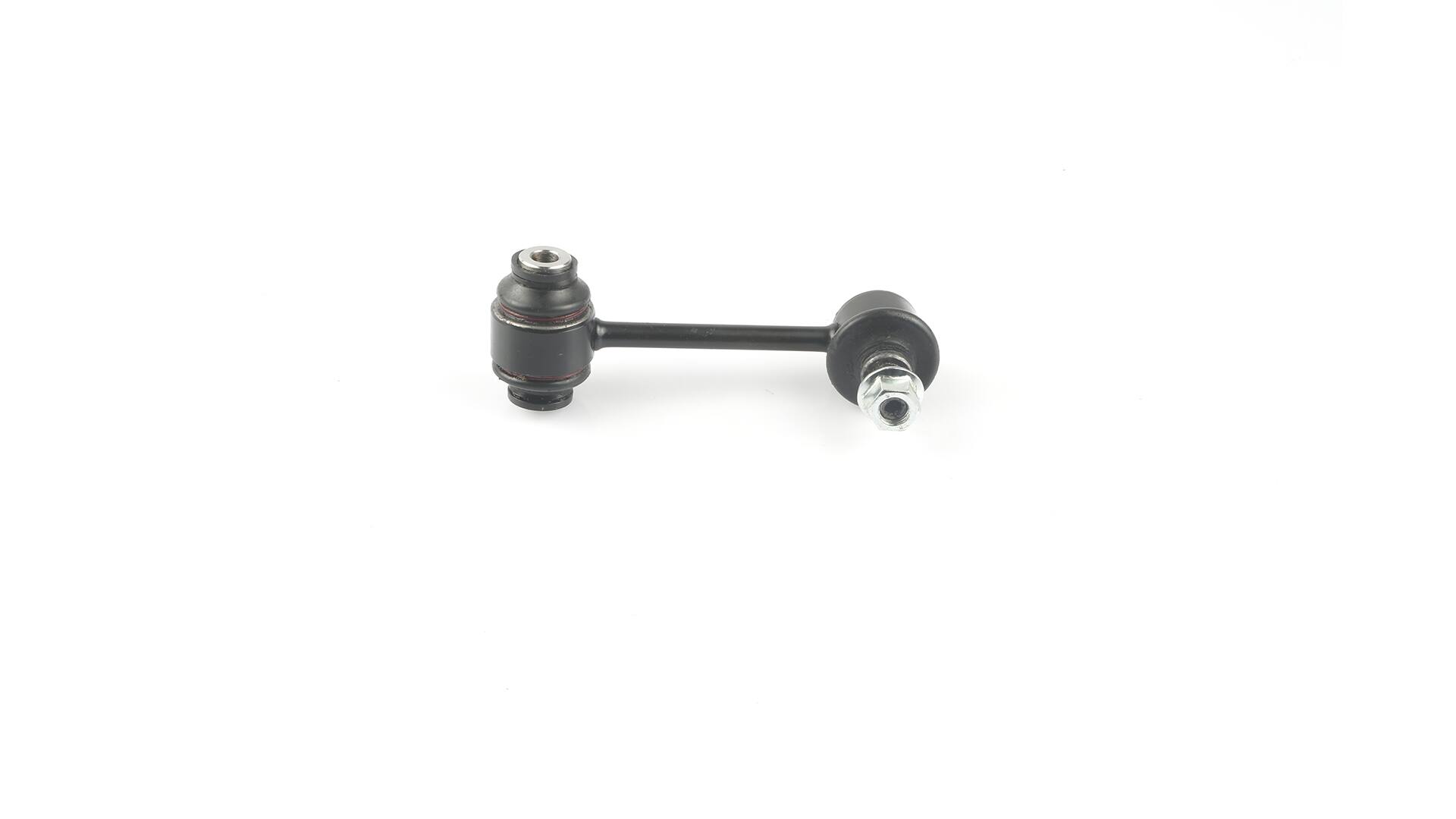 Stabilisatorstang (VKDS 941018) van SKF Voor TOYOTA Altezza (_E1_) 2.0 VVTi (SXE10) (147 KW / 200 PK / Van 1999)