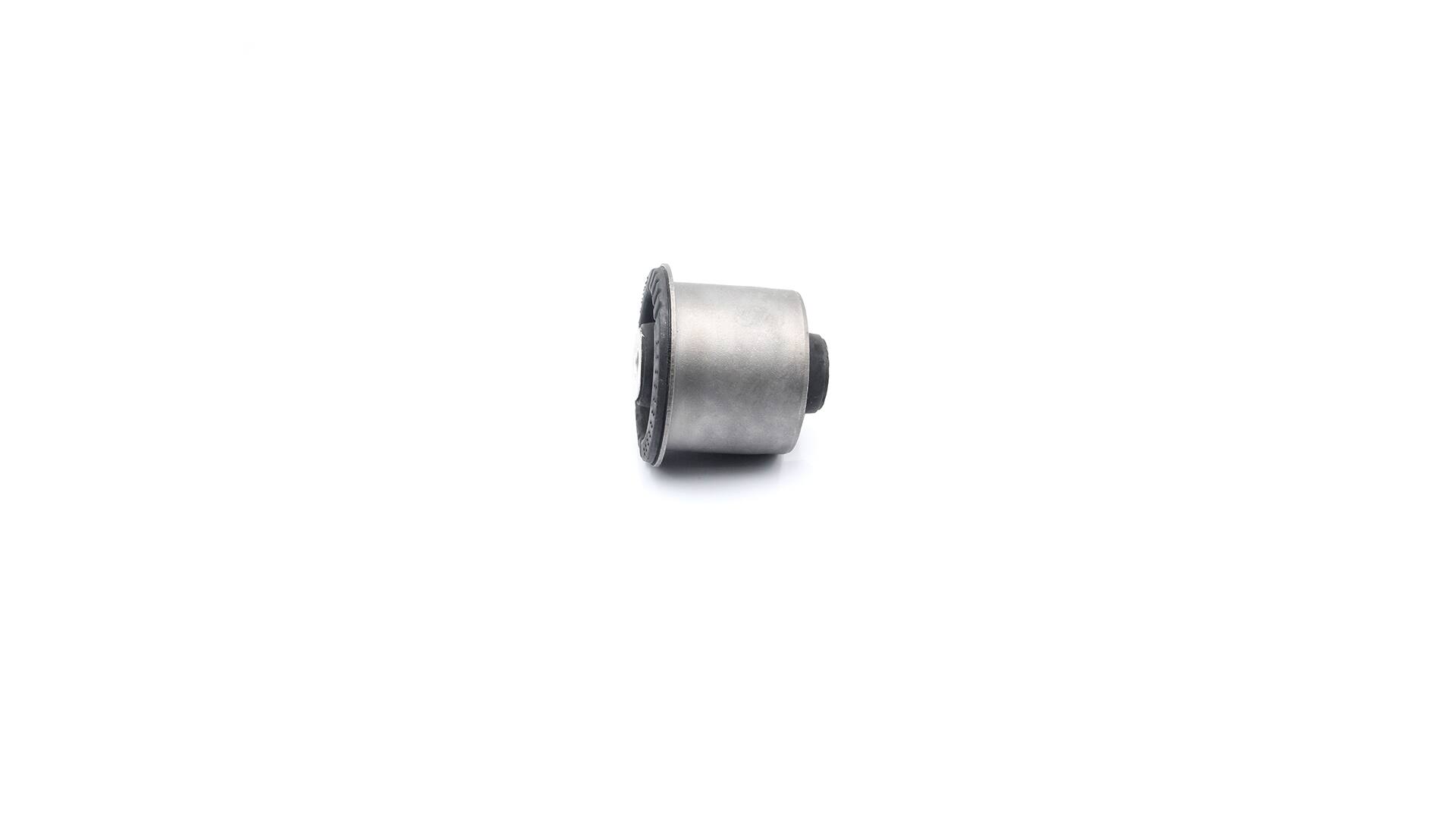 i10 Achsträger SKF VKDS 975002