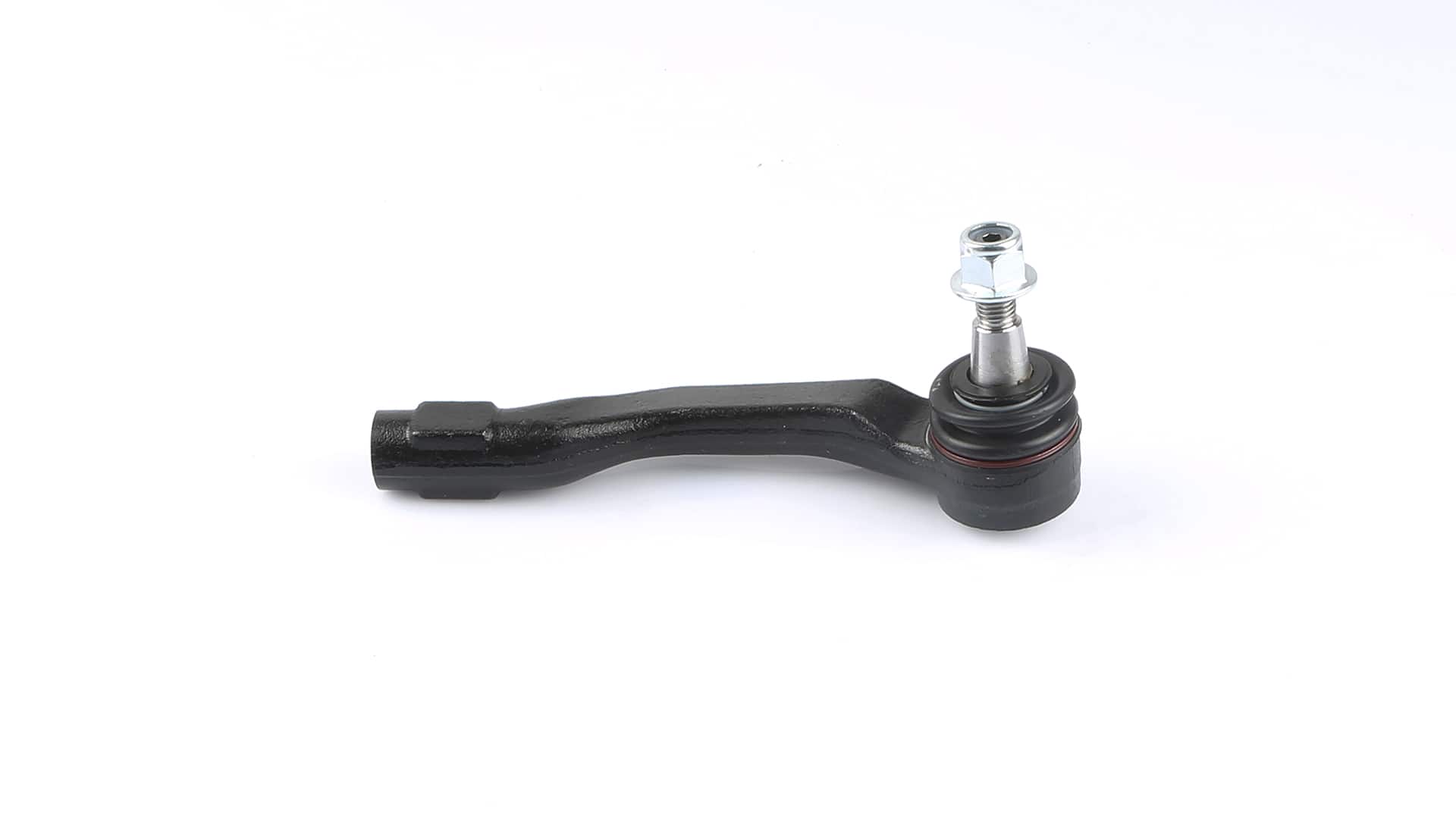 Endeledd SKF VKDY 313050