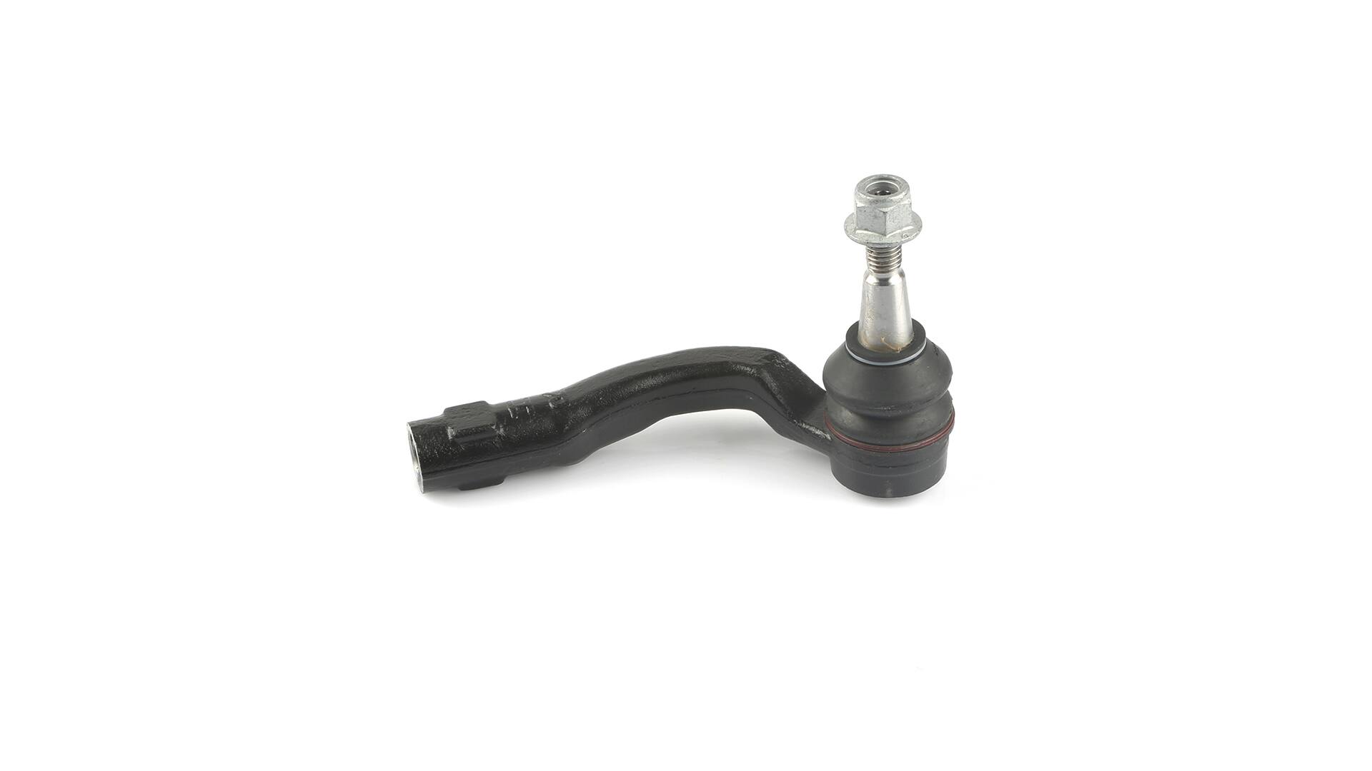 SKF Styrekugle VKDY 316092 VOLVO S90 2022 Styrekugle VKDY 316092