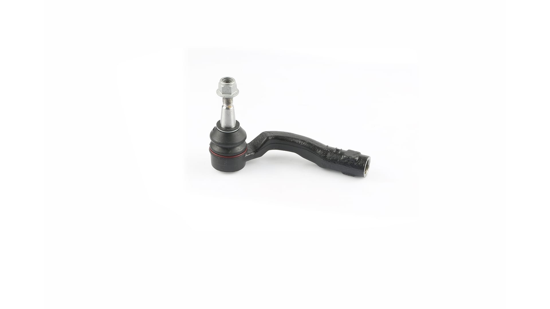 SKF Endeledd VKDY 316093 VOLVO S90 2020 Endeledd VKDY 316093