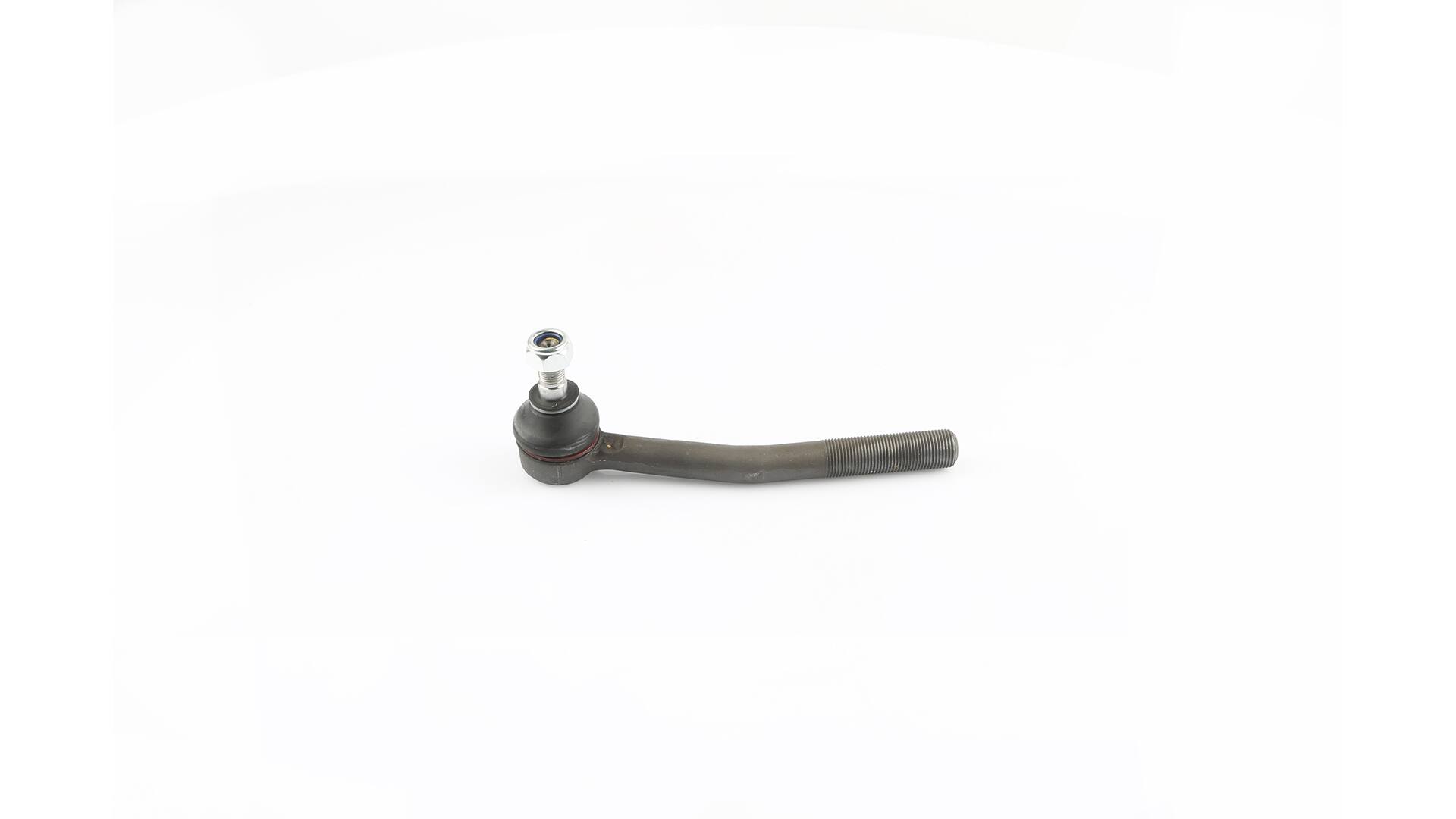 OEM 21083414057 SKF Raidetangon pää VKDY 317514 varten BMW, LADA