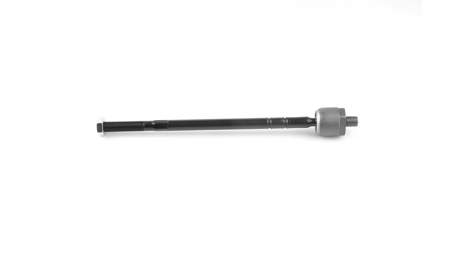SKF Styrestang, inderste VKDY 321000 Styrestang SKF VKDY 321000