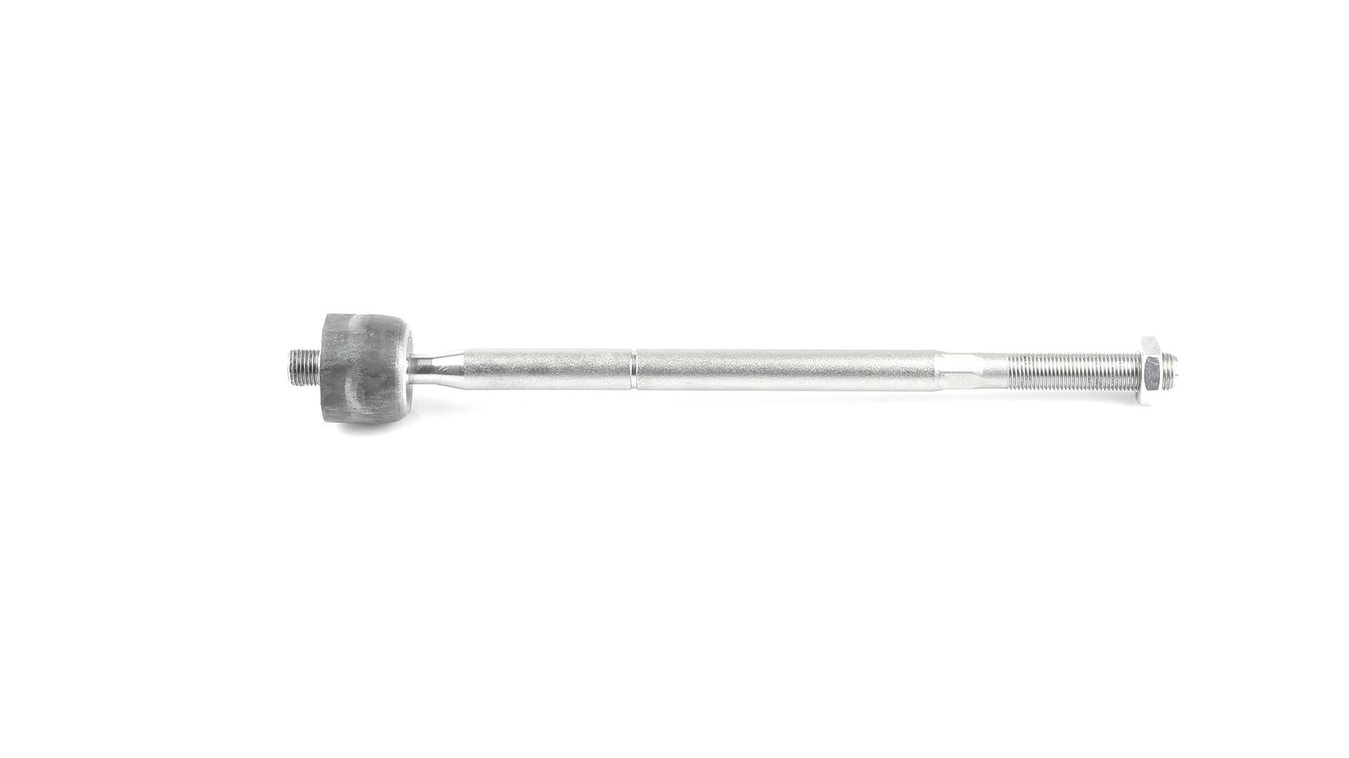 OEM 32216851409 SKF Snodo assiale VKDY 328516 per BMW