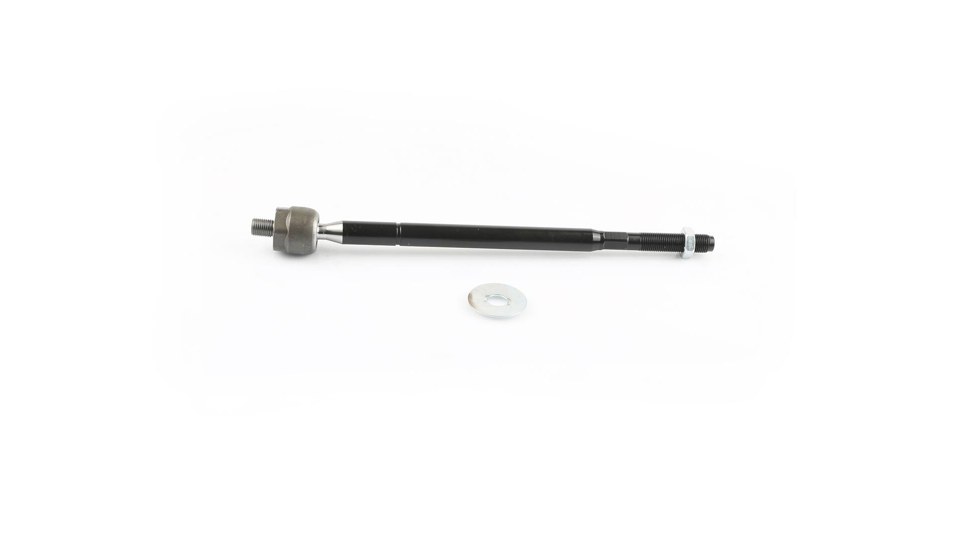SKF Rótula axial de dirección (VKDY 821048) para LEXUS RX (MCU15) 300 (MCU10_) (164 KW / 223 CV / de 1999)