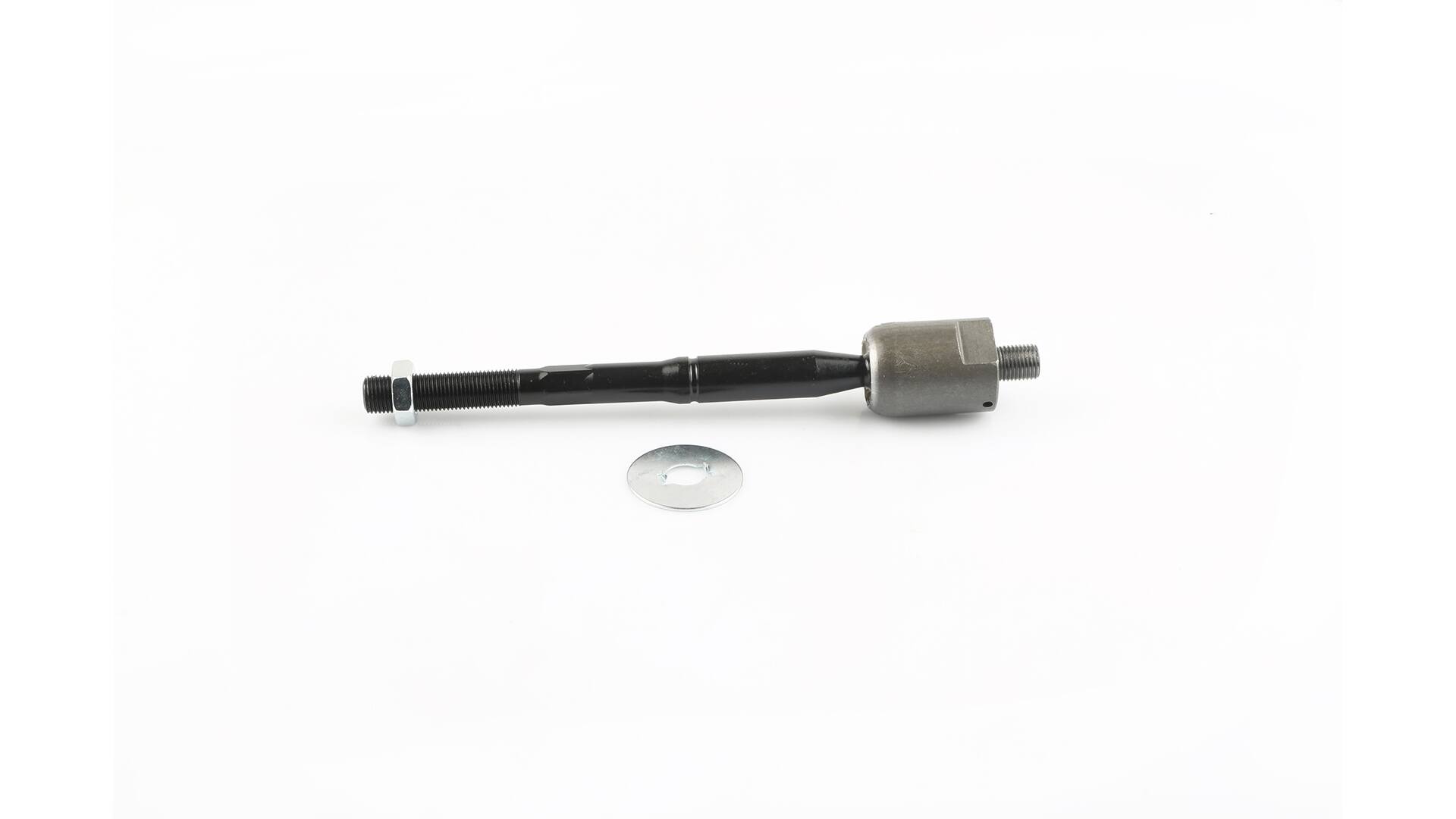 SKF Rótula axial de dirección (VKDY 821050) para TOYOTA Camry Berlina (_V3_) 2.4 (ACV30_) (120 KW / 163 CV / de 2002)