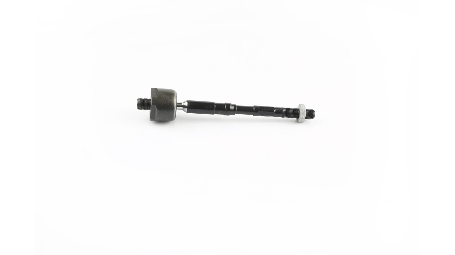 OEM 480014EH0B SKF Raidetangon pää, suora VKDY 822019 varten NISSAN, RENAULT, MITSUBISHI