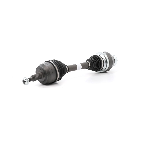 OEM 7H0407452KX SKF Vetoakseli VKJC 5219 varten VW, AUDI, SKODA, SEAT