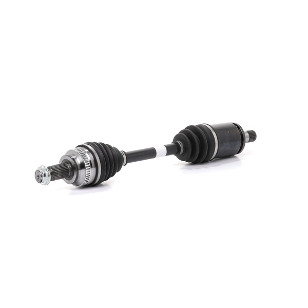 Drivaksel VKJC 5937 fra SKF