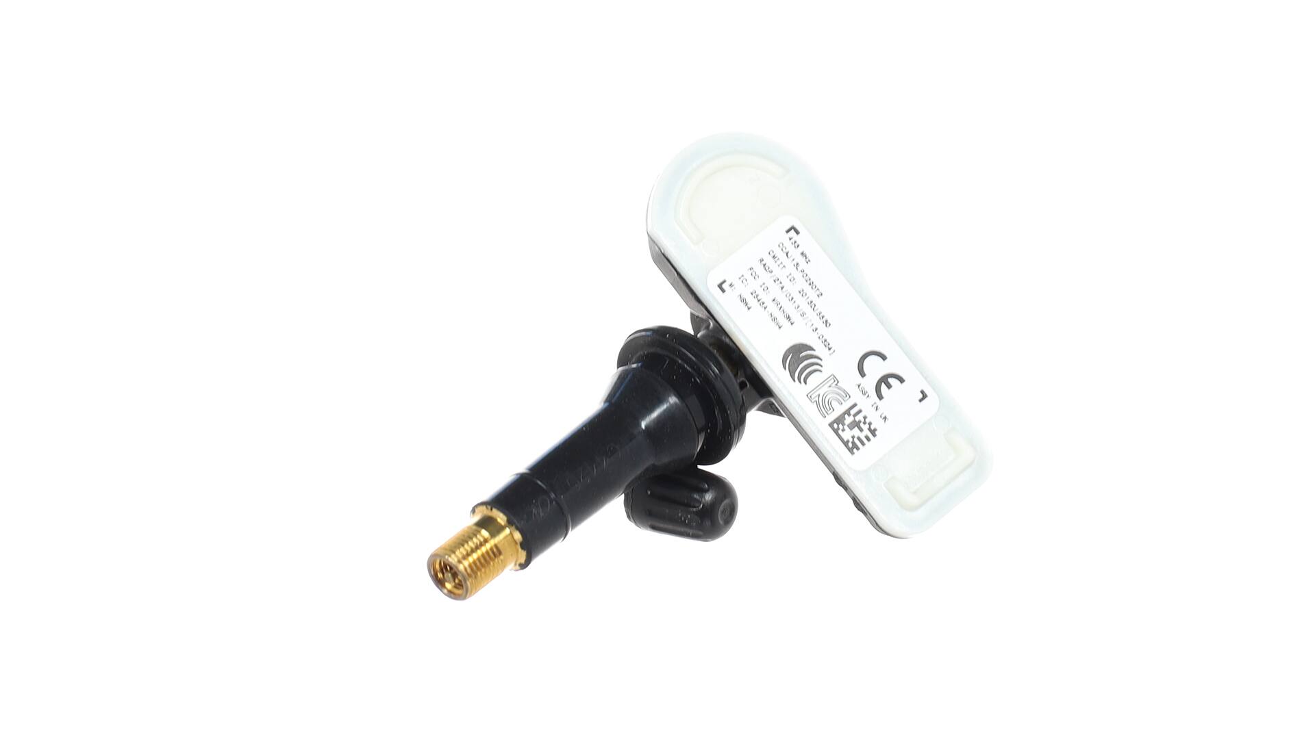 OEM A4479050500 SKF Sensore di pressione pneumatici (TPMS) VKRA 110003 per MERCEDES-BENZ, OPEL, SMART, MAYBACH