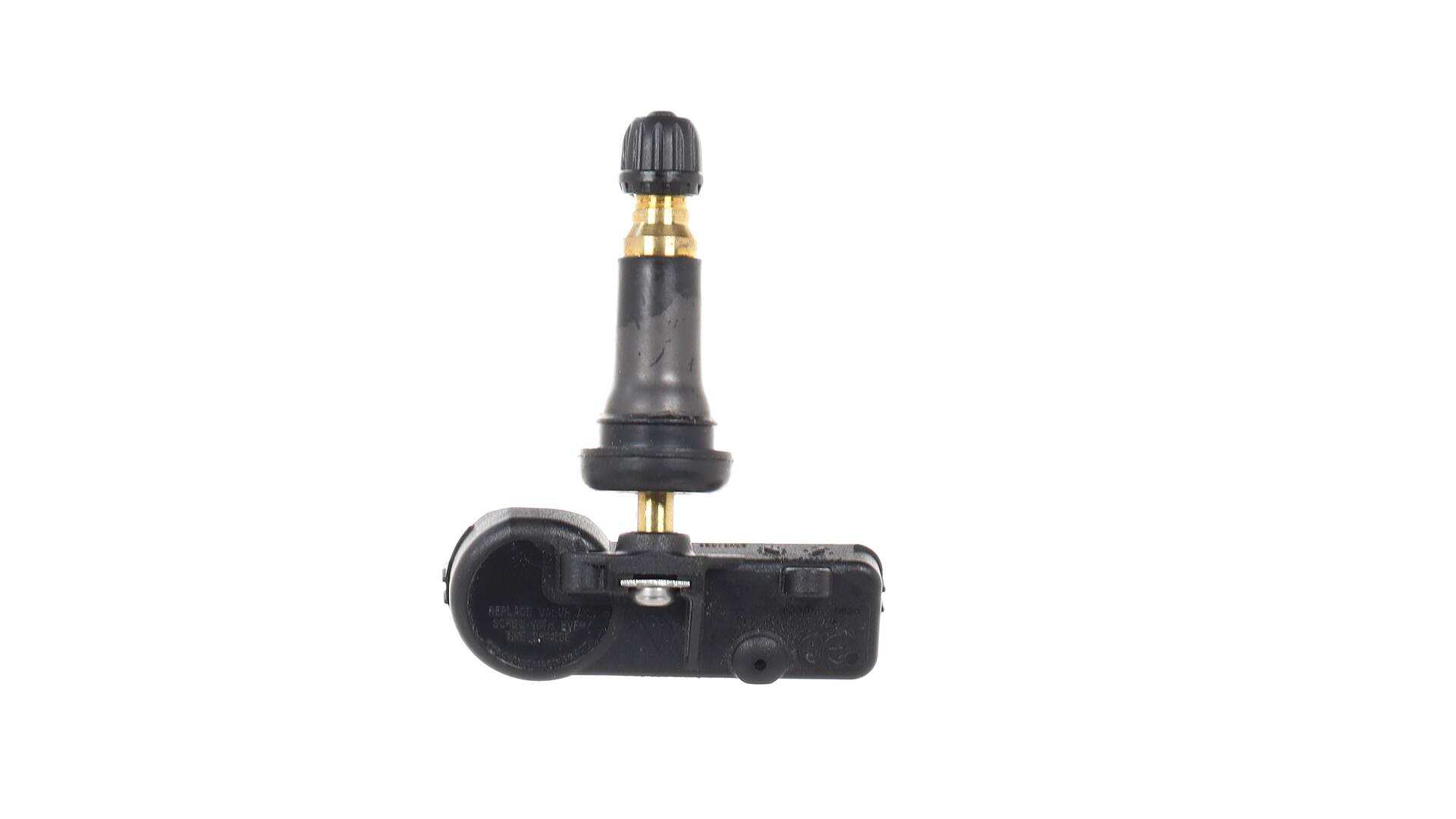 OEM 9677130580 SKF Sensore di pressione pneumatici (TPMS) VKRA 110017 per FIAT, OPEL, PEUGEOT, ALFA ROMEO, CITROЁN