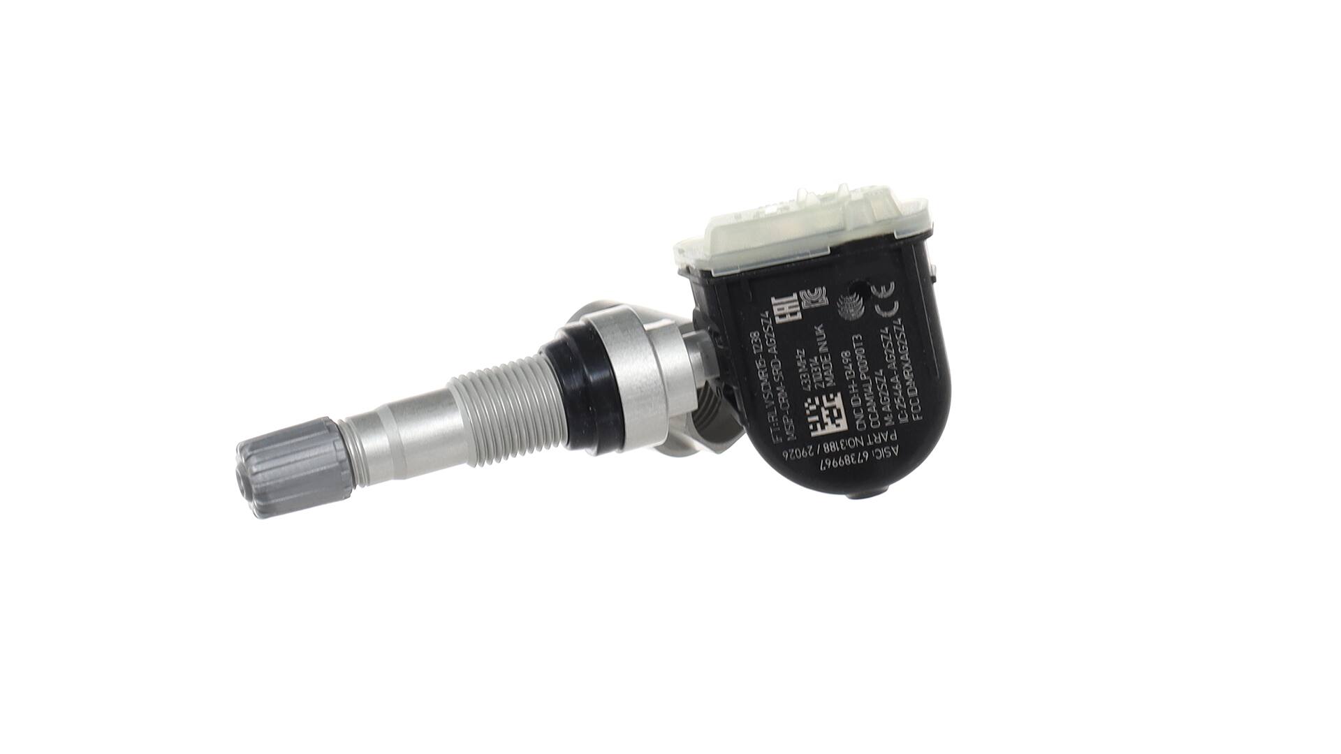 köp TPMS-sensor - SKF (VKRA 110052)