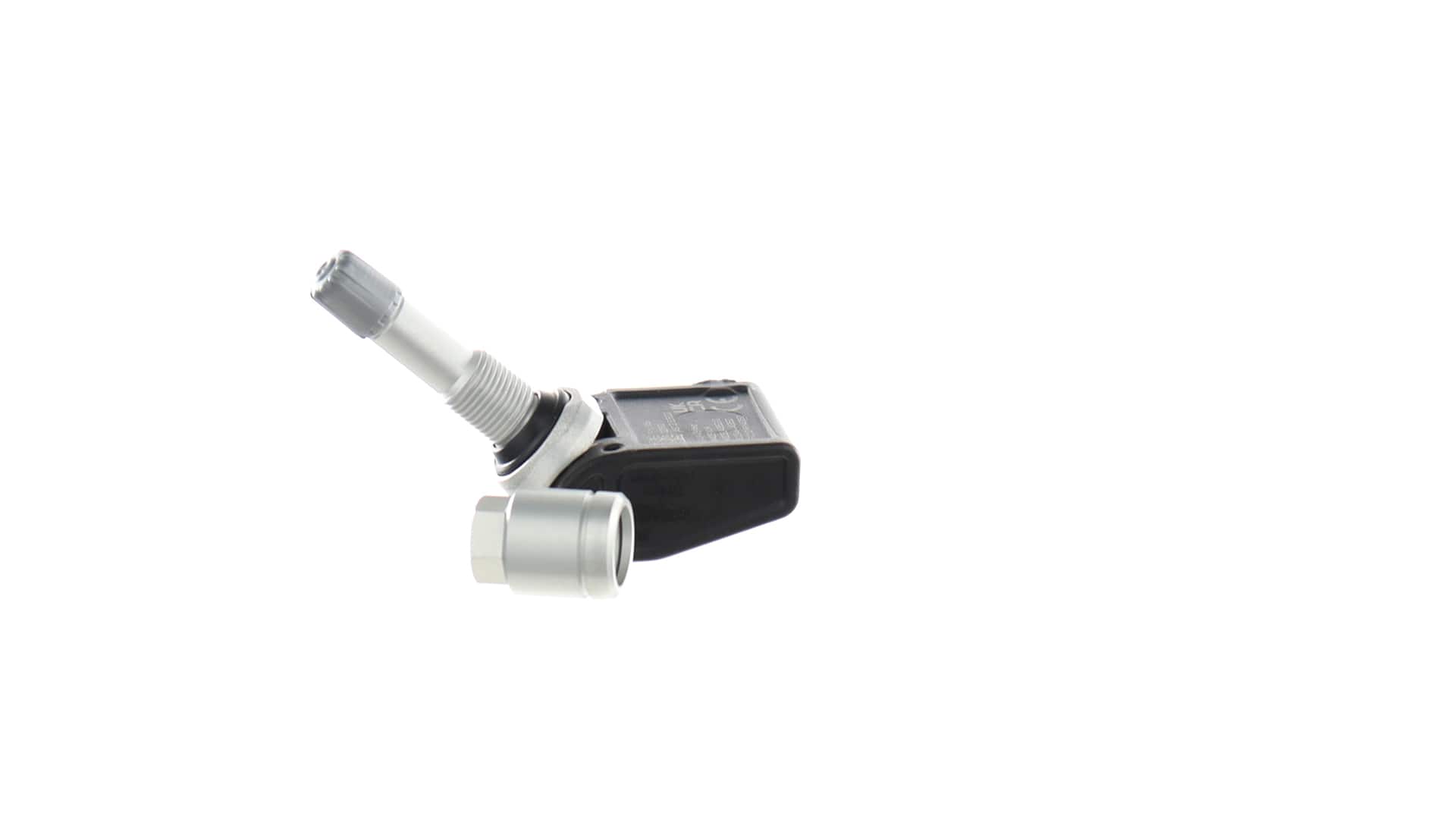 OEM 103460200A SKF Sensore di pressione pneumatici (TPMS) VKRA 110053 per TESLA