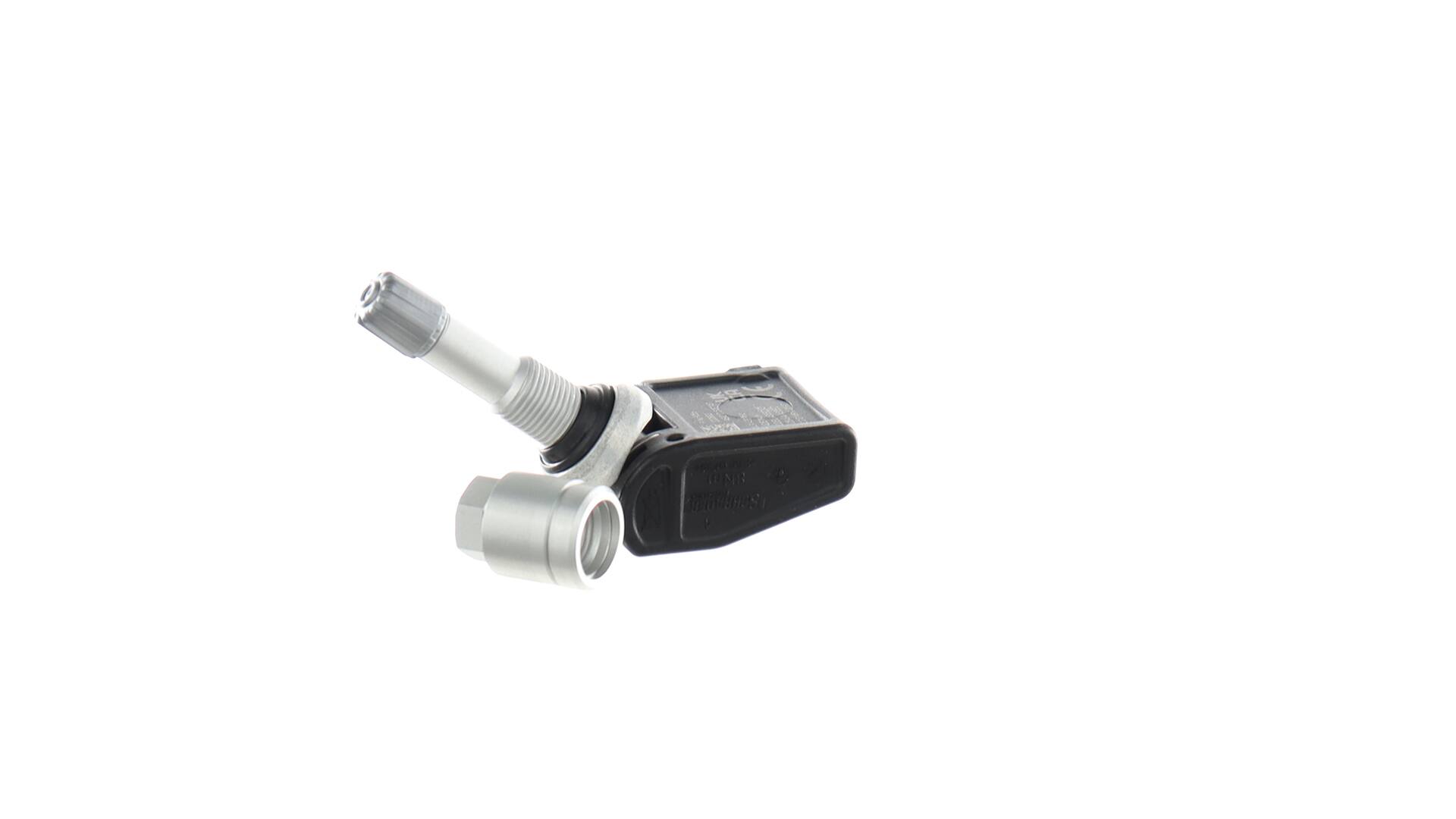 OEM 52940J7000 SKF TPMS-sensor VKRA 110054 för KIA, HYUNDAI