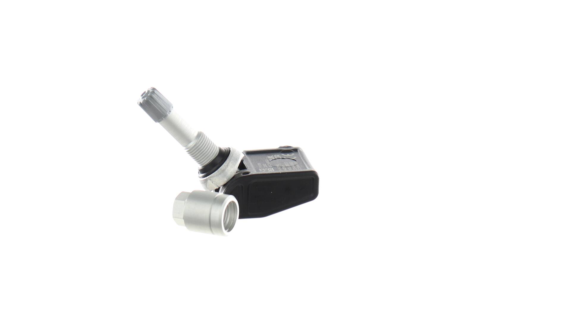 comprare Sensore di pressione pneumatici (TPMS) - SKF (VKRA 110055)