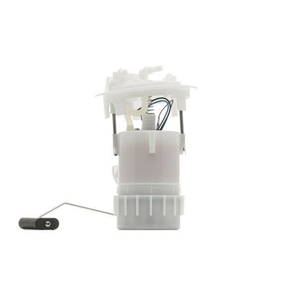 DELPHI Fuel pump FG2701-12B1