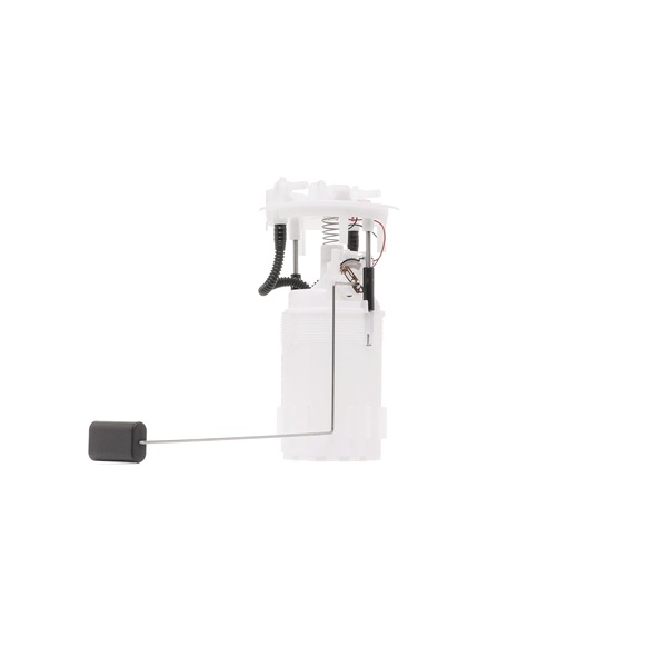 OEM 172020069R DELPHI Drivstoffpumpe FT4111-12B1 for RENAULT, RENAULT TRUCKS