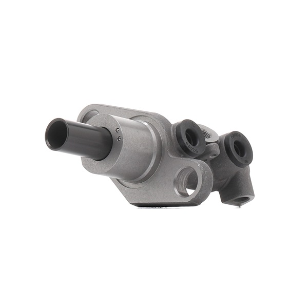 DELPHI Hovedsylinder LM80680