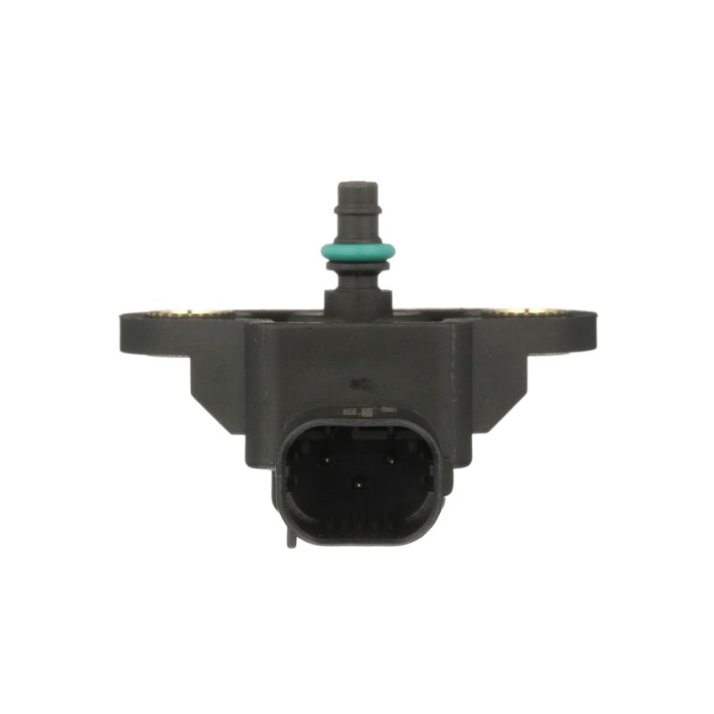 DELPHI Sensore, Pressione alimentazione (PS20068-12B1) per MERCEDES-BENZ Classe C T-modell (S205) C 250 BlueTEC / d 4-matic (205.209) (150 KW / 204 CV / dal 2014)