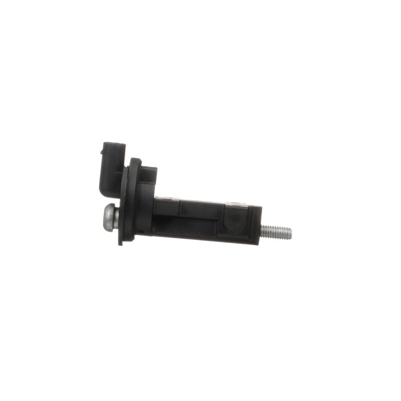 kaufen Nockenwellensensor - DELPHI (SS11382)
