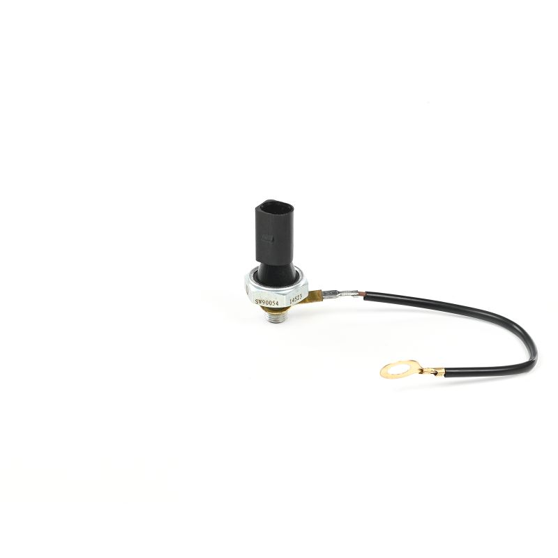 OEM 06D919031 DELPHI Öljynpainekytkin SW90054 varten VW, AUDI, SKODA, SEAT