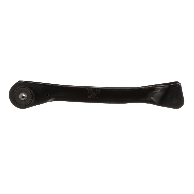 OEM 52059623AA DELPHI Braccio oscillante, sospensione ruota TC5157 per JEEP, CHRYSLER