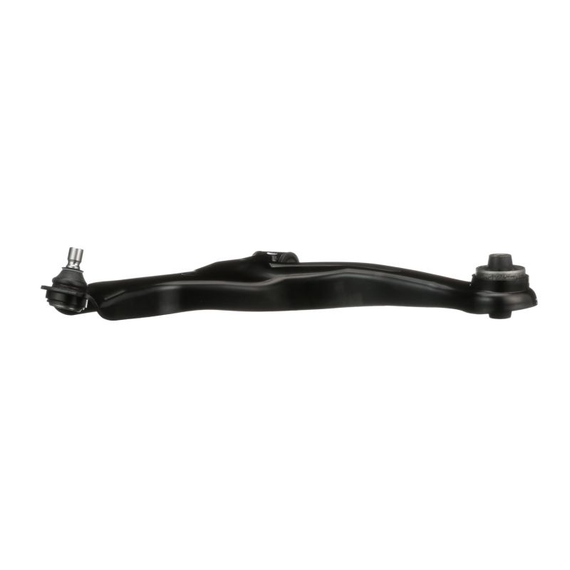 OEM ZZC134320 DELPHI Braccio oscillante, sospensione ruota TC5162 per FORD, NISSAN, HYUNDAI, KIA, MAZDA