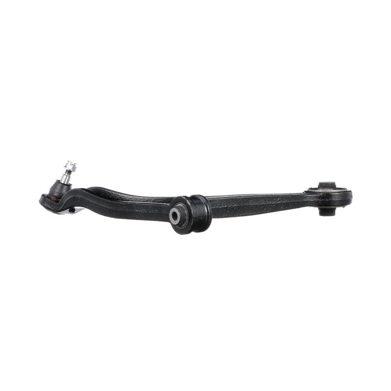 OEM 51350SHJA01 DELPHI Braccio oscillante, sospensione ruota TC5184 per NISSAN, HONDA