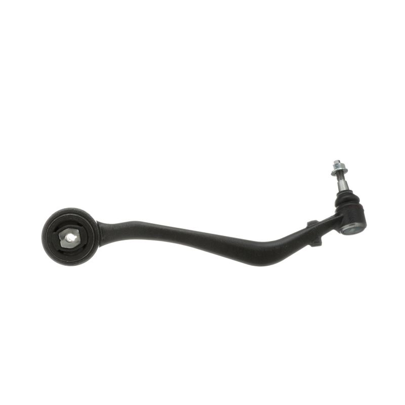 DELPHI TC5825 Querlenker