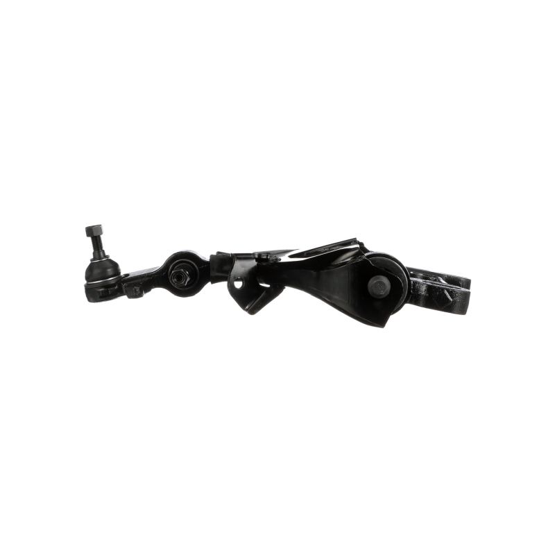 DELPHI Querlenker (TC6381) für SAAB 9-7X SUV 4.2 AWD (213 KW / 290 PS / ab 2005)