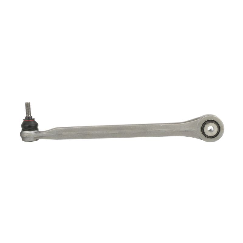 DELPHI Suspension arm (TC6591) for PORSCHE CAYMAN (987) 2.9 (155 KW / 211 HP / from 2009)