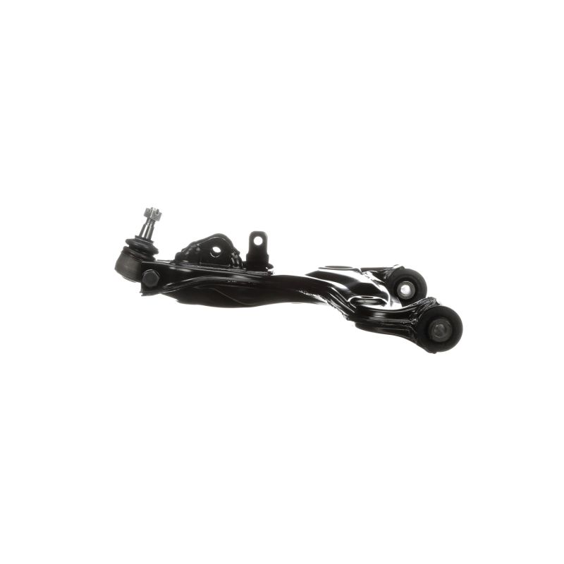 OEM N06634360 DELPHI Bærearm TC6706 med MAZDA