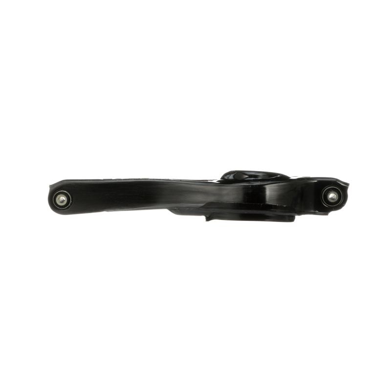 Querlenker DELPHI TC7164