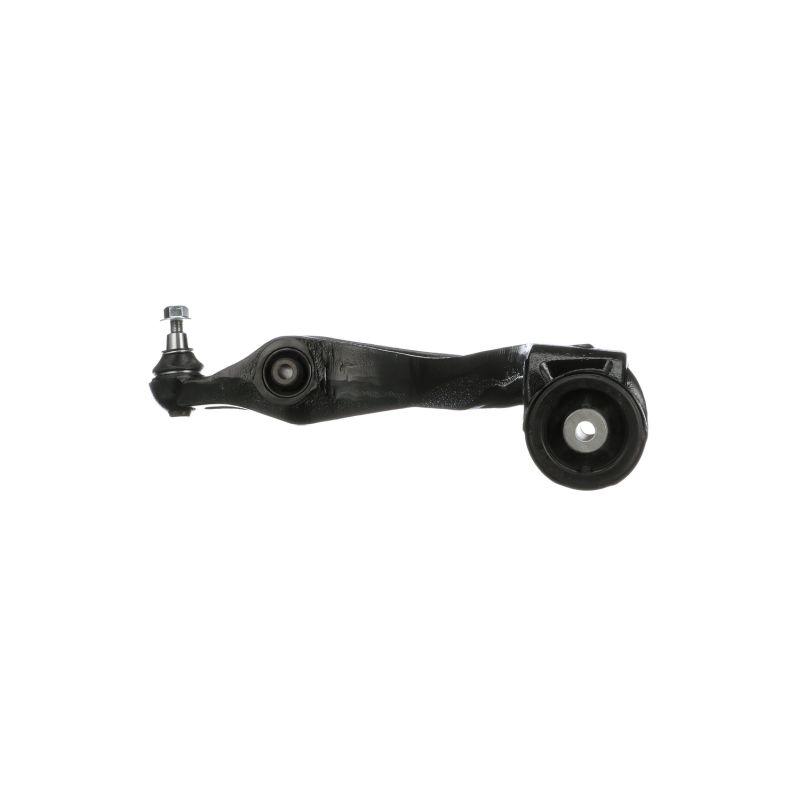 OEM 7L0407152F DELPHI Tukivarsi TC7351 varten VW, AUDI, SKODA, CITROЁN, PORSCHE