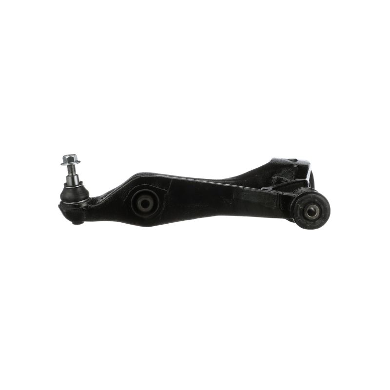 OEM 7L0407151F DELPHI Tukivarsi TC7352 varten VW, AUDI, SKODA, CITROЁN, PORSCHE