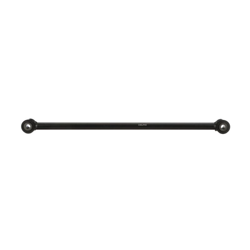 OEM A1663500053 DELPHI Braccio oscillante, sospensione ruota TC7611 per MERCEDES-BENZ