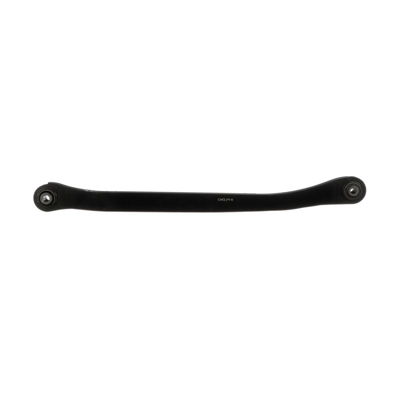 DELPHI Suspension arm (TC7618) for SMART FORTWO Coupe (451) electric drive (451.391, 451.390) (20 KW / 27 HP / from 2010)