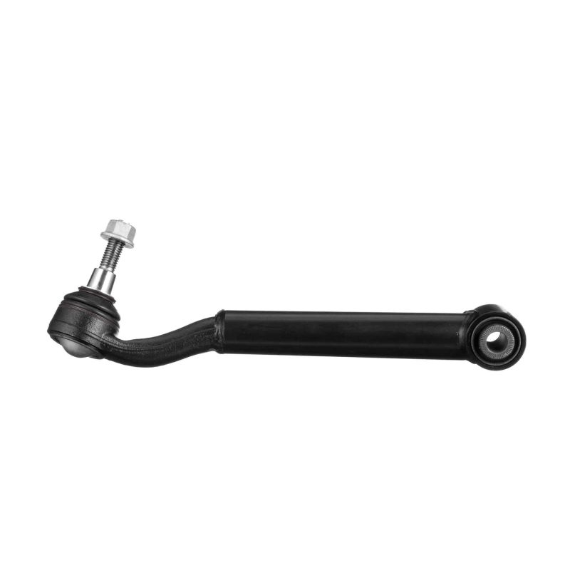 OEM FR3Z3079C DELPHI Tukivarsi TC7630 varten FORD, FORD USA