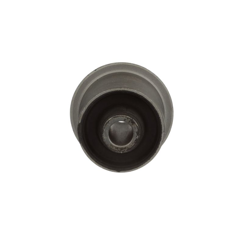 OEM 4526165D01 DELPHI Supporto braccio oscillante TD4293W per SUZUKI, MITSUBISHI, ISUZU, BUGATTI