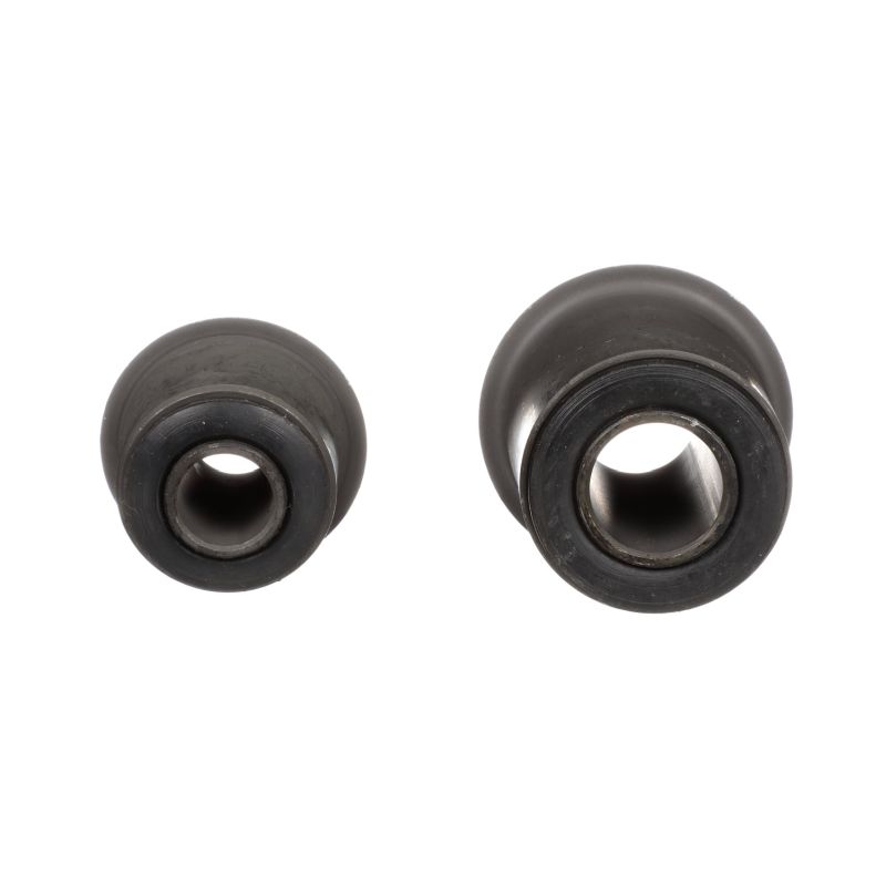 Draagarmrubber (TD4630W) van DELPHI Voor TOYOTA DYNA 100 Open laadbak/ Chassis (YH_) 1.8 (YH81_) (61 KW / 83 PK / Van 1987)