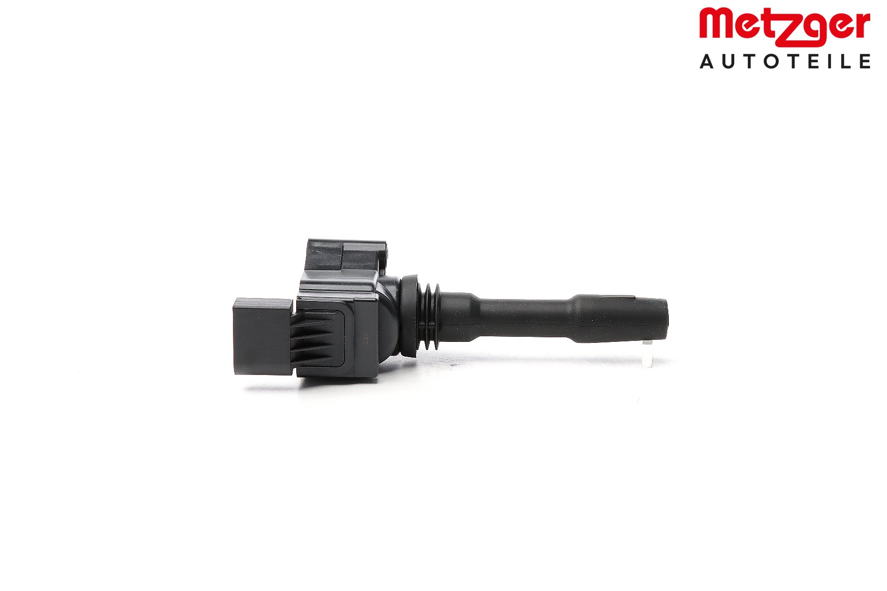 OEM 05E905110 METZGER Sytytyspuola 0880493 varten VW, AUDI, OPEL, SKODA, SEAT