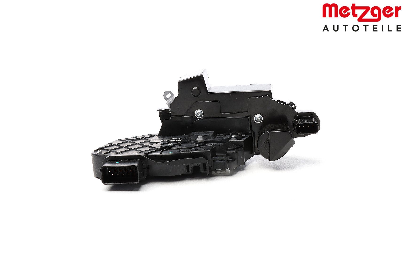 OEM 31253664 METZGER Door lock 2314524 for VOLVO