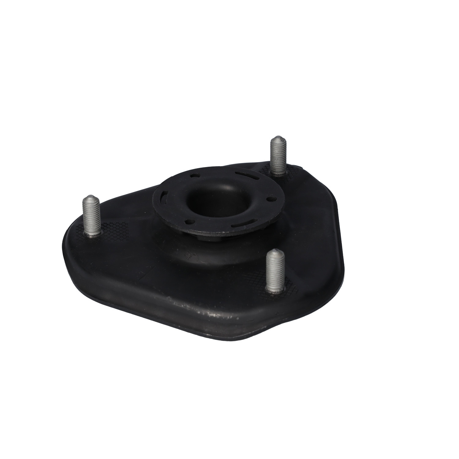 Veerpoot lager FEBI BILSTEIN 180963