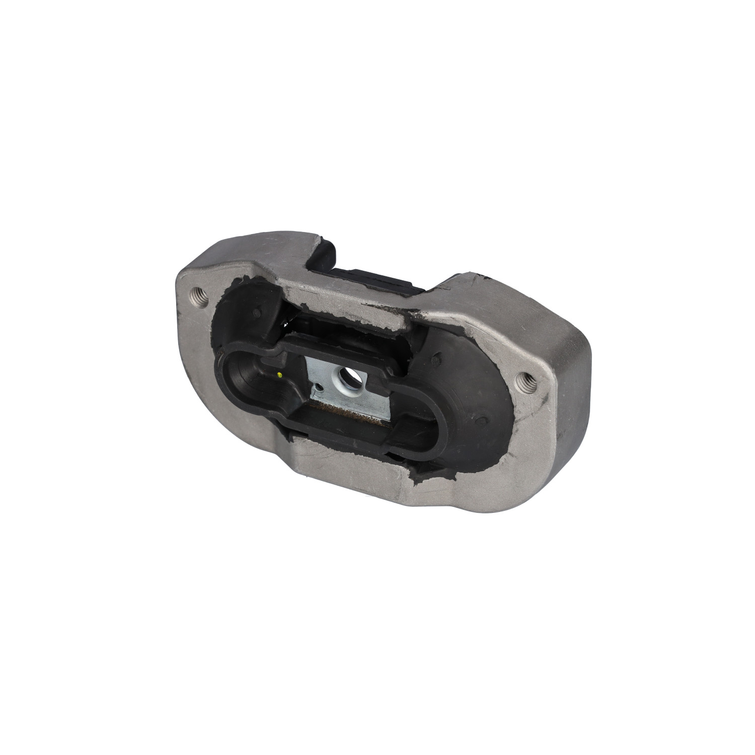 FEBI BILSTEIN Engine mount (181158) for FORD Transit Mk7 Van (V363, FCD, FDD) 2.2 TDCi RWD (114 KW / 155 HP / from 2013)