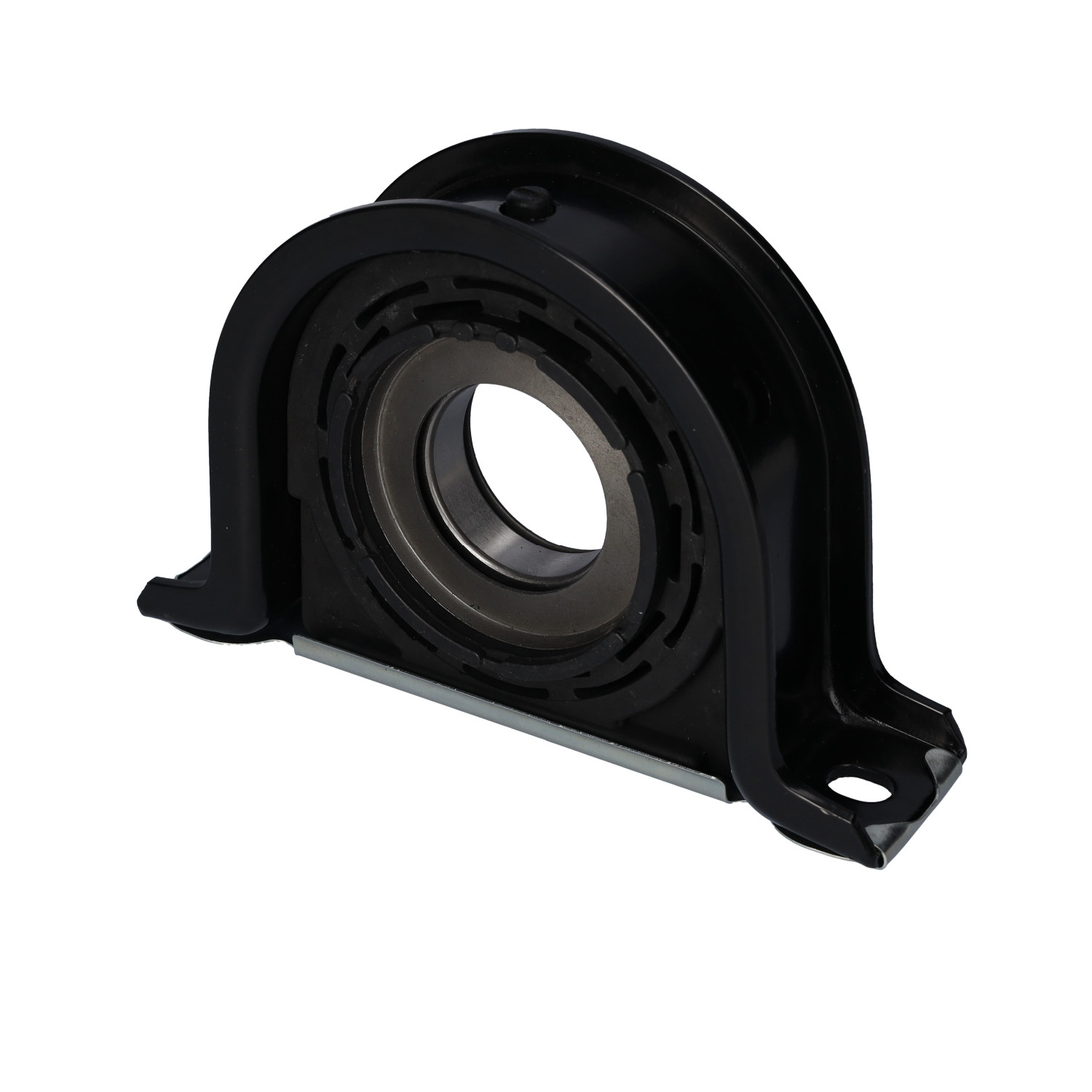OEM 1408525 FEBI BILSTEIN Kardaanin tukilaakeri 181312 varten DAF