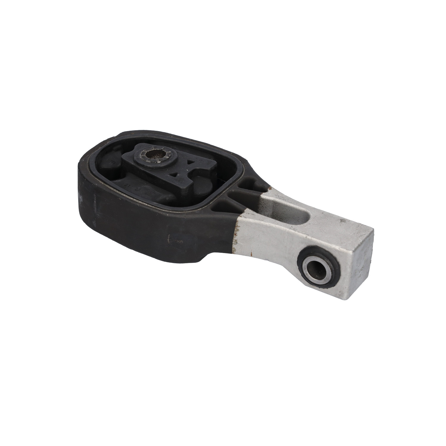 FEBI BILSTEIN 181341 Soporte de motor para OPEL MOKKA