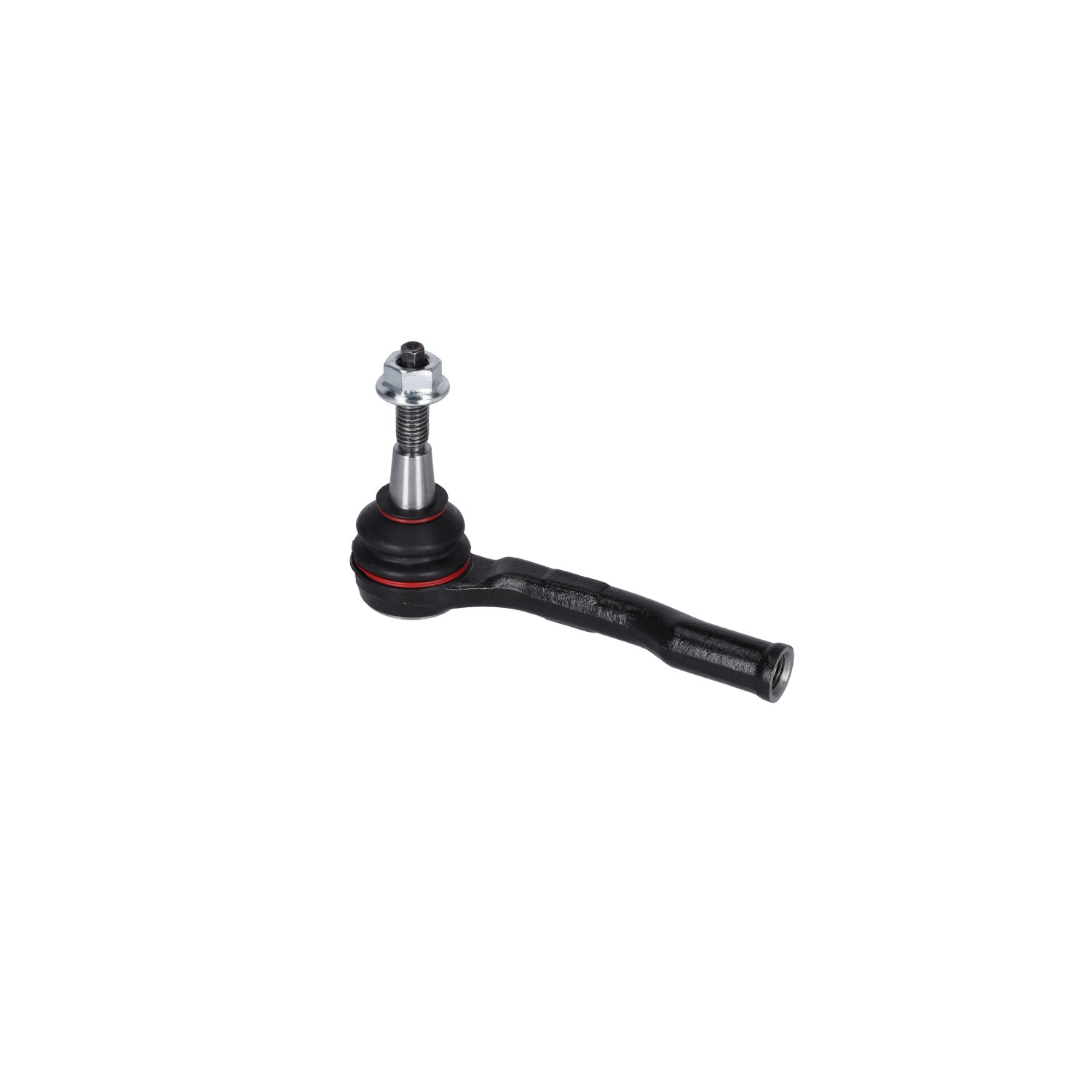 OEM 39008084 FEBI BILSTEIN Testina sterzo 181376 per OPEL, PEUGEOT, CITROЁN, CHEVROLET, DS