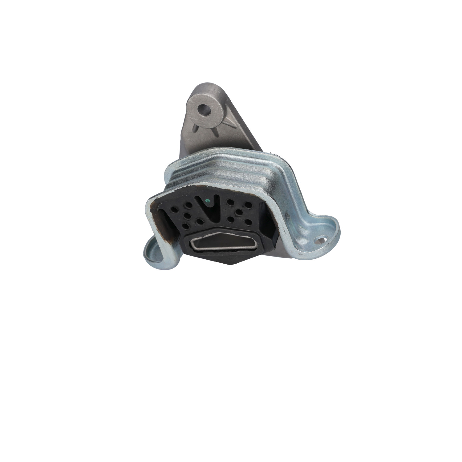 Vaihteiston tuki, autom. (181464) alkaen FEBI BILSTEIN varten VW Multivan V (7HM, 7HN, 7HF, 7EF, 7EM, 7EN) 2.0 TSI 150 HV