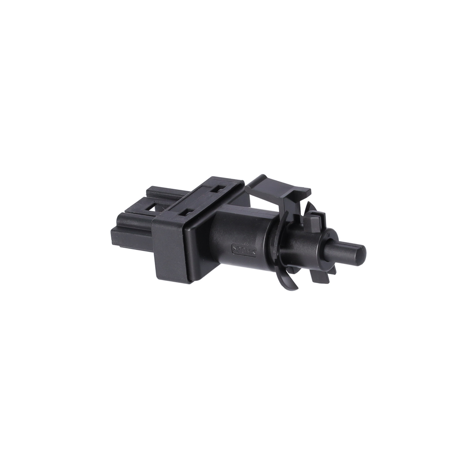 OEM A0045452114 FEBI BILSTEIN Interruttore pedale freno 181677 per MERCEDES-BENZ